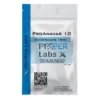 Proper Labs Anavar 10mg x 100 tablets