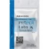 Proper Labs Arimidex 1mg x 50 tablets
