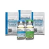 Proper Labs Bulking Stack #1
