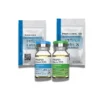 Proper Labs Bulking Stack #2