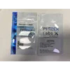 Proper Labs T3 0.5mg x 100 tablets