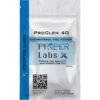 Proper Labs Clenbuterol 40mcg x 100 tablets