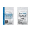 Proper Labs Clomid 50mg x 50 tablets