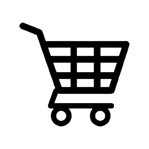 Cart