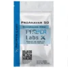 Proper Labs Anavar 50mg x 60 tablets