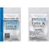 Proper Labs Anadrol 50mg x 60 tablets