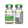Proper Labs Bold 300mg/ml