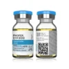 Proper Labs Cyp 200mg/ml