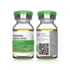 Proper Labs Deca 300mg/ml