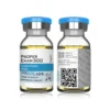 Proper Labs Enan 300mg/ml