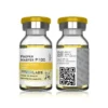 Proper Labs Master P 100mg/ml