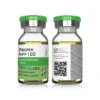Proper Labs NPP 300mg/ml