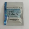 Proper Labs Power 2.0 20 tablets