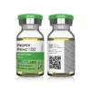 Proper Labs Primo 100mg/ml