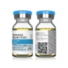 Proper Labs Sust 250mg/ml