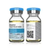 Proper Labs TestMix3 400mg/ml