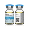 Proper Labs TestMix5 400mg/ml