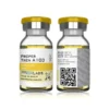 Proper Labs Tren A 100mg/ml