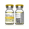 Proper Labs Tren E 200mg/ml