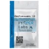 Proper Labs Turinabol 10mg x 100 tablets