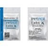 Proper Labs Winstrol 10mg x 100 tablets