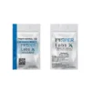 Proper Labs Winstrol 50mg x 60 tablets