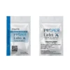 Proper Labs T3 25mcg x 100 tablets